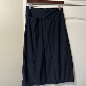 Baleaf athletic skirt